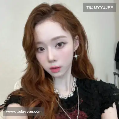 成歌舟